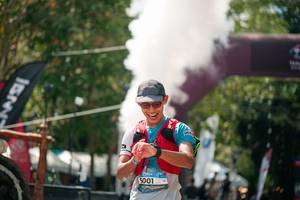 BIB: 
                            <button type="button" onclick="openModal(28019363)" class="btn btn-primary btn-sm float-right btn-popup" data-toggle="modal" data-target=".modal-high-quality">
                        <i class="fas fa-shopping-cart"></i> Add to Cart
                    </button>
                                            <button type="button" onclick="isThisMe(28019363, true)" class="btn btn-success btn-sm float-right btn-popup btn-isme hidden" data-toggle="tooltip" data-placement="bottom" title="นี่คือรูปของคุณใช่ไหม คลิกที่นี่เพื่อเอาเข้าอัลบั้ม">
                        <i class="fas fa-plus"></i> Add to album
                    </button>
                    <button type="button" onclick="isThisMe(28019363, false)" class="btn btn-warning btn-sm float-right btn-popup btn-isnotme hidden">
                        <i class="fas fa-ban"></i> Remove from album
                    </button>